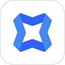 讯飞会议(云视频会议软件)v1.1.1819 安卓最新版