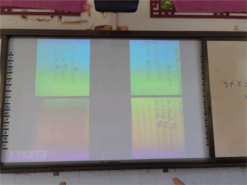 希沃授课助手安卓手机版图片8