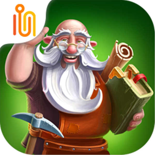 代号矮人世界免登录