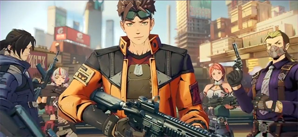 王牌战士2 王牌战士2