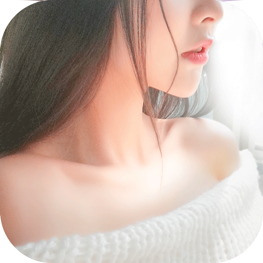 心动回忆 2025最新版v1.3.60