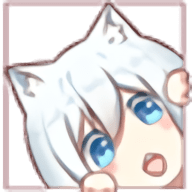 真白萌轻小说官方下载2025最新版v1.0.5安卓版