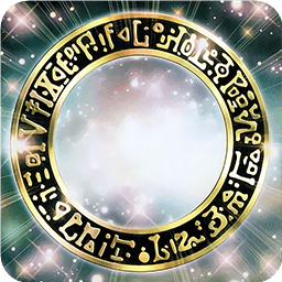 游戏王ygomobile2024最新版