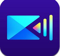 威力导演PowerDirector(视频剪辑工具) v15.3.1 安卓手机版