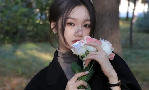 与你聊天软件下载安装免费版