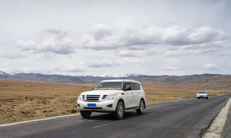 新物联定位app下载官方版 新物联定位app下载官方版