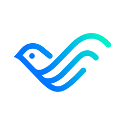 回音鸟app下载安装2025最新版v2.0.2 免费版