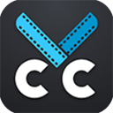 加查骨骼动画软件