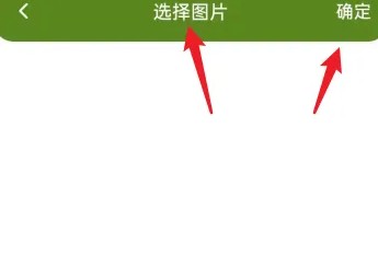 喵上漫画免费免广告版