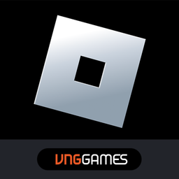 罗布乐思国服版