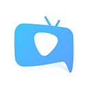 易互动手机投屏 v8.2.95471