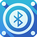 蓝牙伴侣app