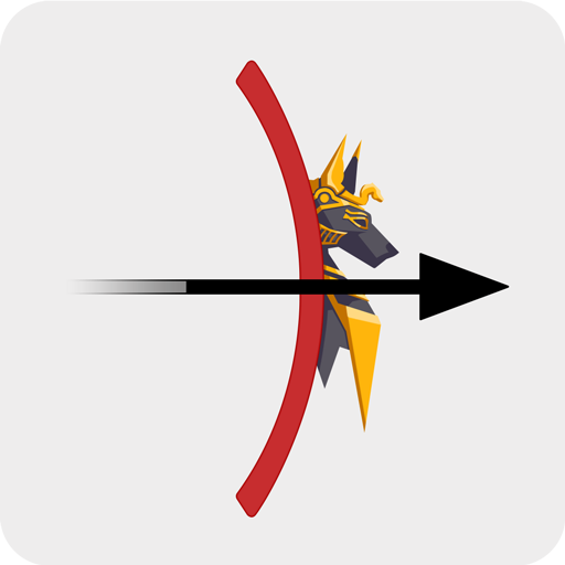 弓箭手大作战内置MOD菜单版