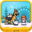 开罗发现狗狗乐园官方版