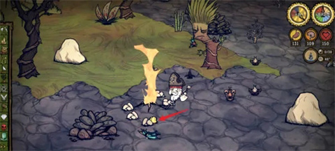 饥荒海难官方版