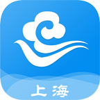 知天气app