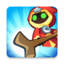 宝箱是我的安卓版