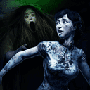 密室逃脱12神庙之旅手游