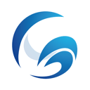 星图地球安卓版