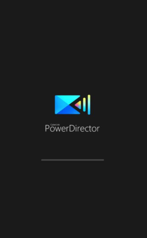 威力导演PowerDirector(视频剪辑工具) v15.3.1 安卓手机版