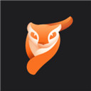 Motionleap专业版安卓版