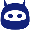 画质怪物下载正版