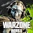 使命召唤战争地带COD Warzone