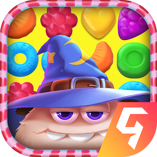 飞屋消消消官方版 v2.25.6安卓版