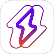 闪动校园官方版