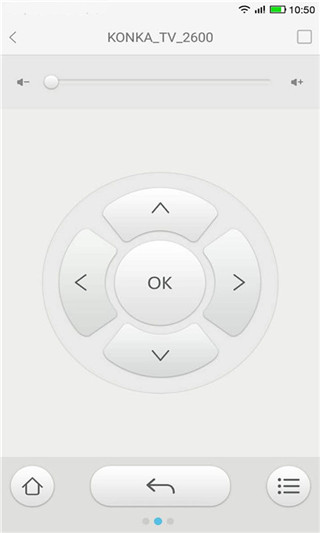 易互动手机投屏 v8.2.95471