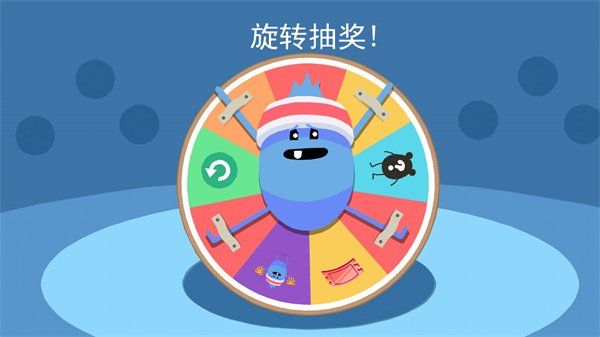 蠢蠢的死法2最新版(Dumb Ways 2)