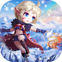 弹弹岛2正版下载