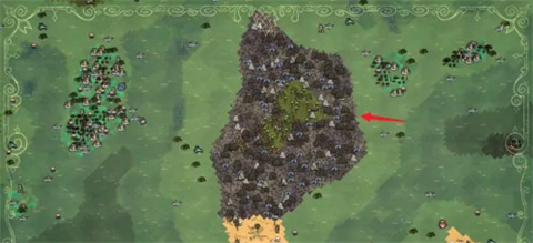 饥荒海难官方版