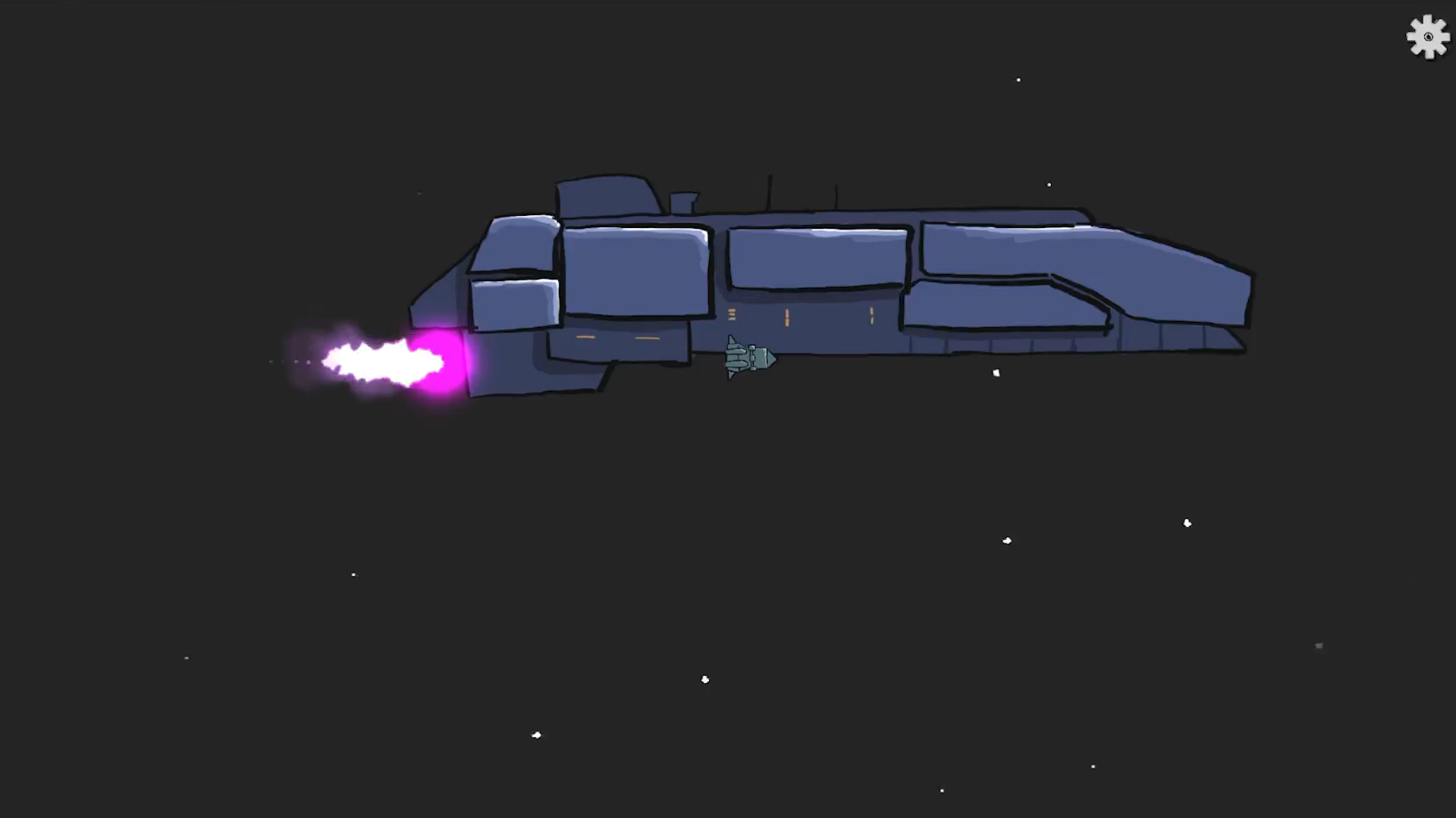 前哨站2官方中文版