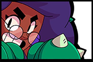 荒野乱斗魔改版新版下载