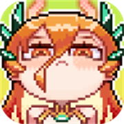 迷途之光魅族渠道服