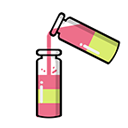 倒水大师单机版