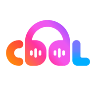 酷我畅听官方正版