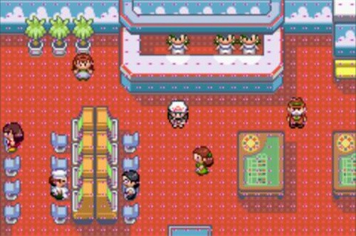 二周目攻略配图1