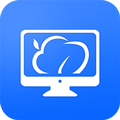 达龙云电脑最新版 v5.9.9.7