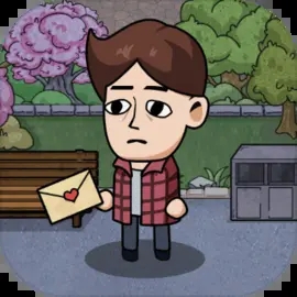 打工生活模拟器无限钞票版