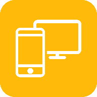 画质比例工具箱超广角PUBG