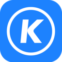 酷狗音乐播放器 官方版