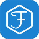 聚法案例官方版