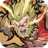 逍遥九重天手游