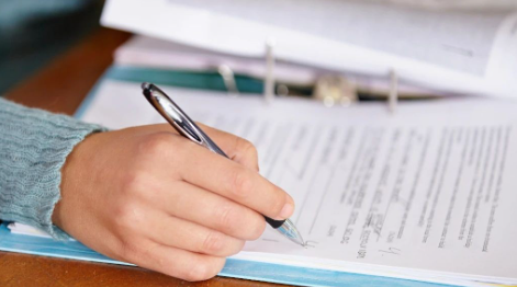 神笔作文批改app下载官方版