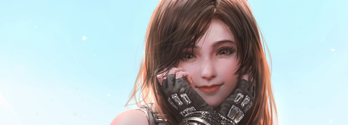 小米主题壁纸国际版软件功能