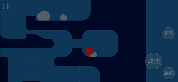 野餐大冒险手机版