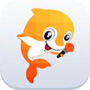 VV音乐K歌官方版