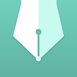 青柠手帐极速版